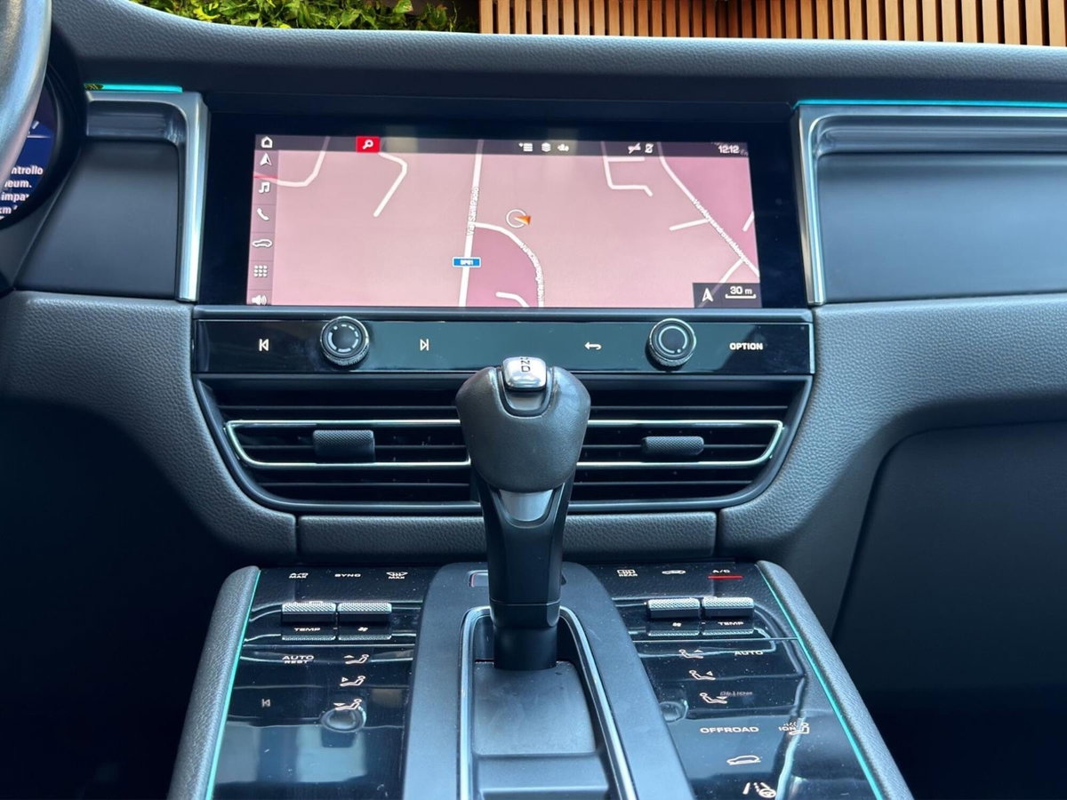 Porsche Macan 2.0 265cv pdk (12)