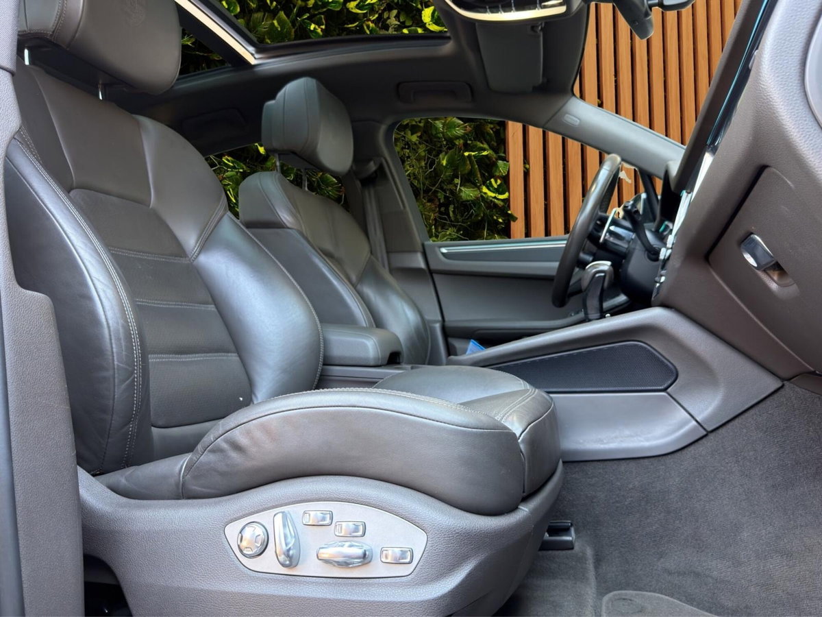 Porsche Macan 2.0 265cv pdk (13)