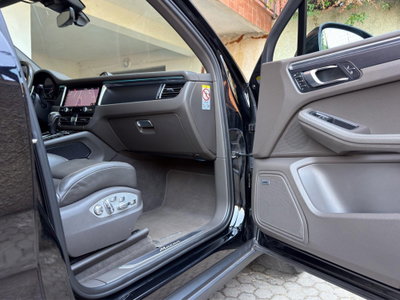 Porsche Macan 2.0 265cv pdk (14)