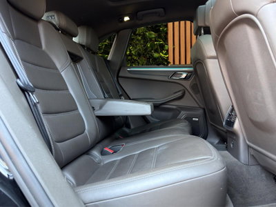 Porsche Macan 2.0 265cv pdk (18)