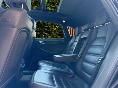 Porsche Macan 2.0 265cv pdk (19)