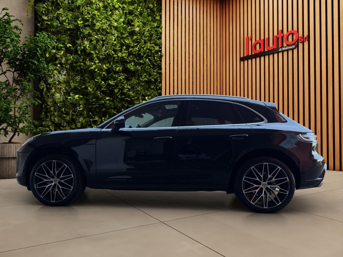 Porsche Macan 2.0 265cv pdk (7)