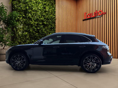 Porsche Macan 2.0 265cv pdk (7)