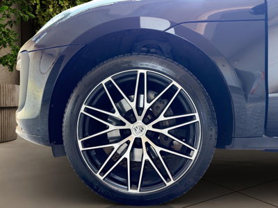 Porsche Macan 2.0 265cv pdk (8)