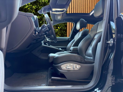 Porsche Macan 2.0 265cv pdk (9)