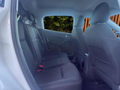 Peugeot 208 75 5 porte Allure (16)