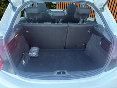 Peugeot 208 75 5 porte Allure (18)