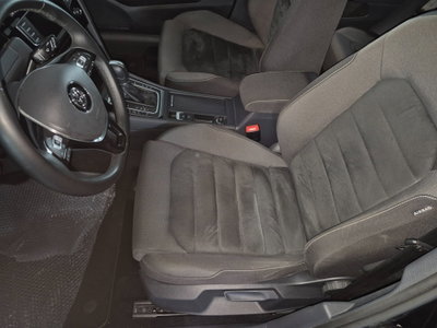 Fiat 500X 2.0 MultiJet 140 CV 4x4 Cross (12)