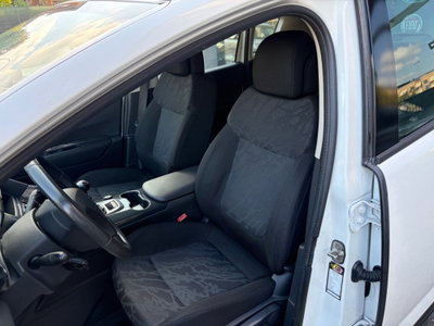 Peugeot 3008 1.6 HDi 112CV Allure (9)