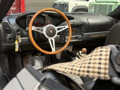 Porsche Boxster 3.2i 24V cat S (10)
