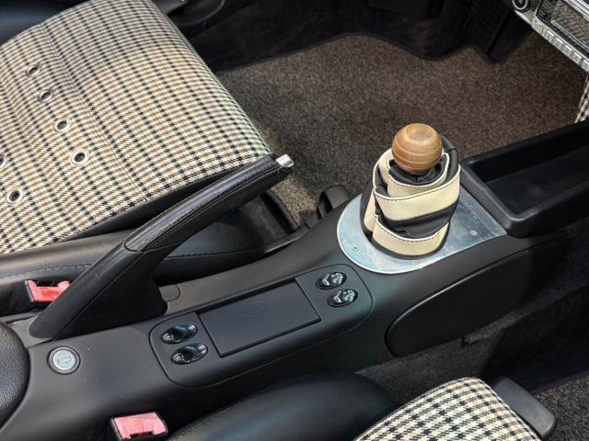 Porsche Boxster 3.2i 24V cat S (13)