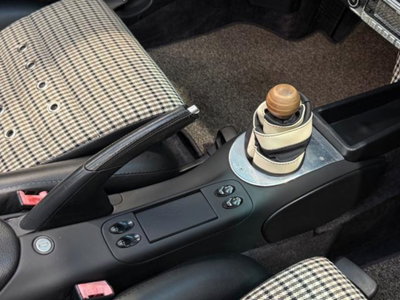 Porsche Boxster 3.2i 24V cat S (13)