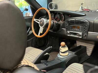 Porsche Boxster 3.2i 24V cat S (14)