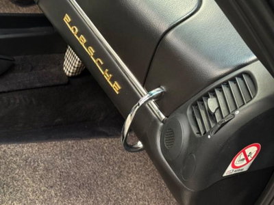 Porsche Boxster 3.2i 24V cat S (15)