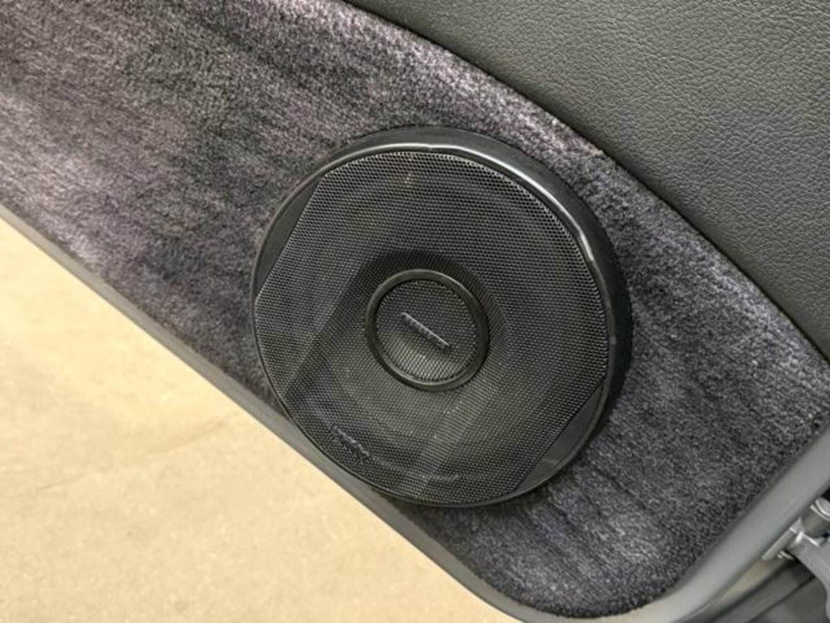 Porsche Boxster 3.2i 24V cat S (16)