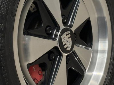 Porsche Boxster 3.2i 24V cat S (17)
