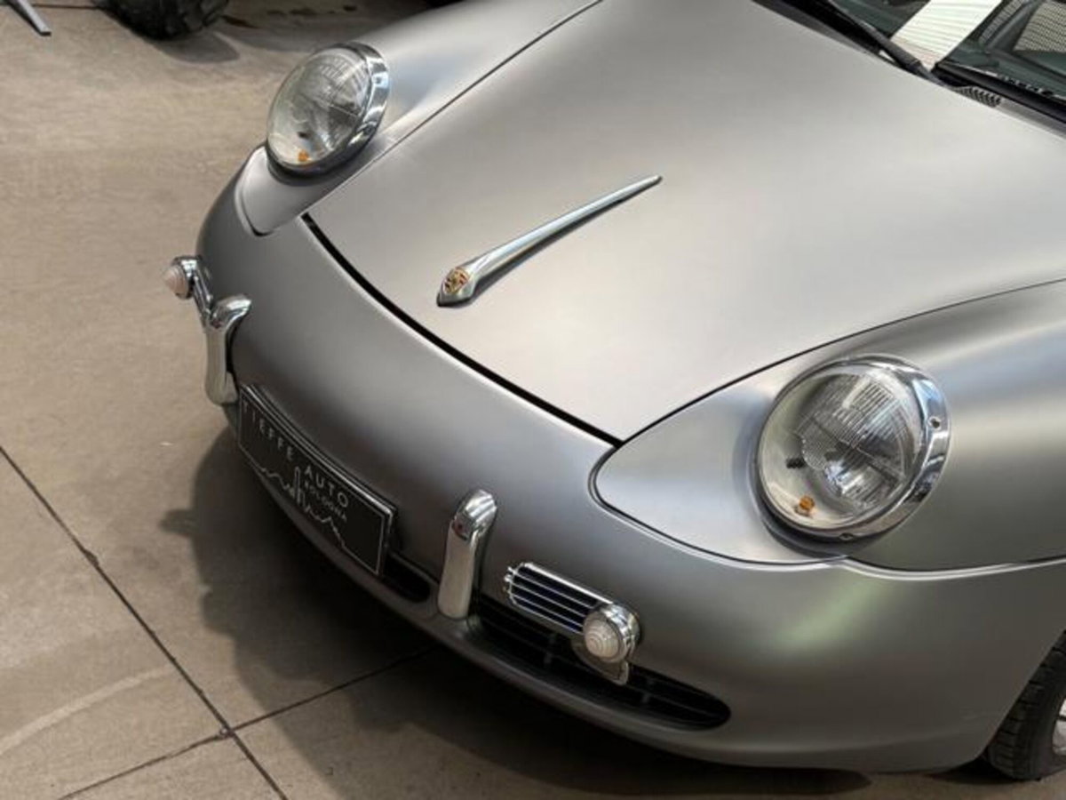 Porsche Boxster 3.2i 24V cat S (18)