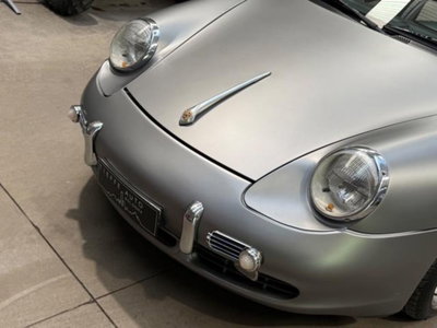 Porsche Boxster 3.2i 24V cat S (18)