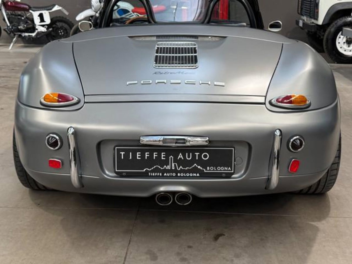 Porsche Boxster 3.2i 24V cat S (19)