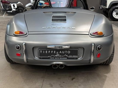 Porsche Boxster 3.2i 24V cat S (19)
