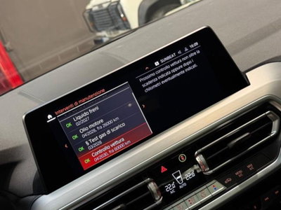 BMW X4 xDrive30d 48V 249CV (18)