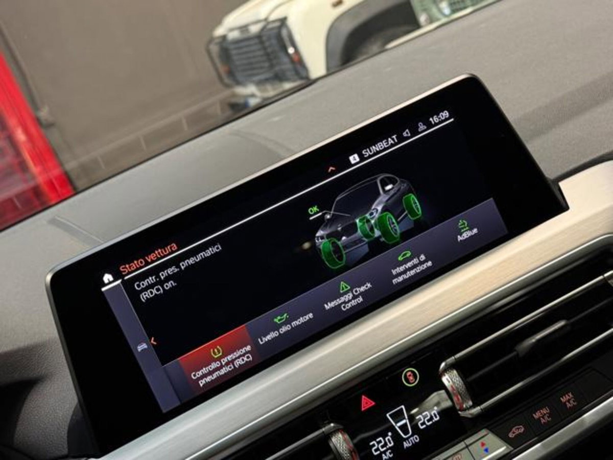 BMW X4 xDrive30d 48V 249CV (20)
