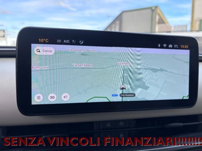 Fiat 600 1.2 La Prima 100cv (16)