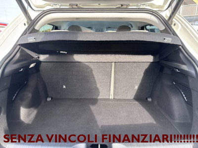Fiat 600 1.2 La Prima 100cv (7)