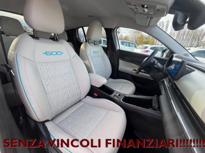 Fiat 600 1.2 La Prima 100cv (9)