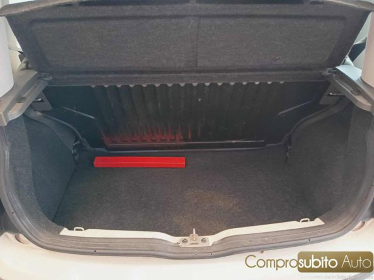 Fiat Panda 1.4 Climbing Natural Power (18)