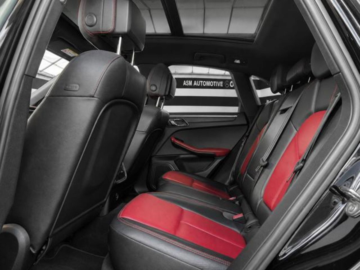 Porsche Macan 2.0 265cv pdk (10)