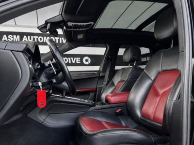 Porsche Macan 2.0 265cv pdk (9)
