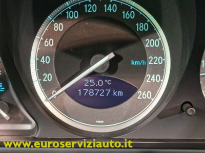 Mercedes-Benz SL 350 cat Chrome (13)