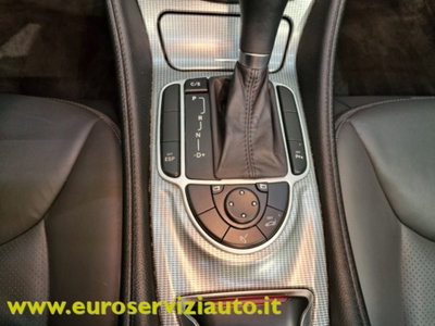 Mercedes-Benz SL 350 cat Chrome (20)