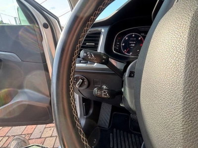 SEAT Ateca 1.6 TDI DSG XCELLENCE (13)