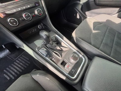 SEAT Ateca 1.6 TDI DSG XCELLENCE (14)