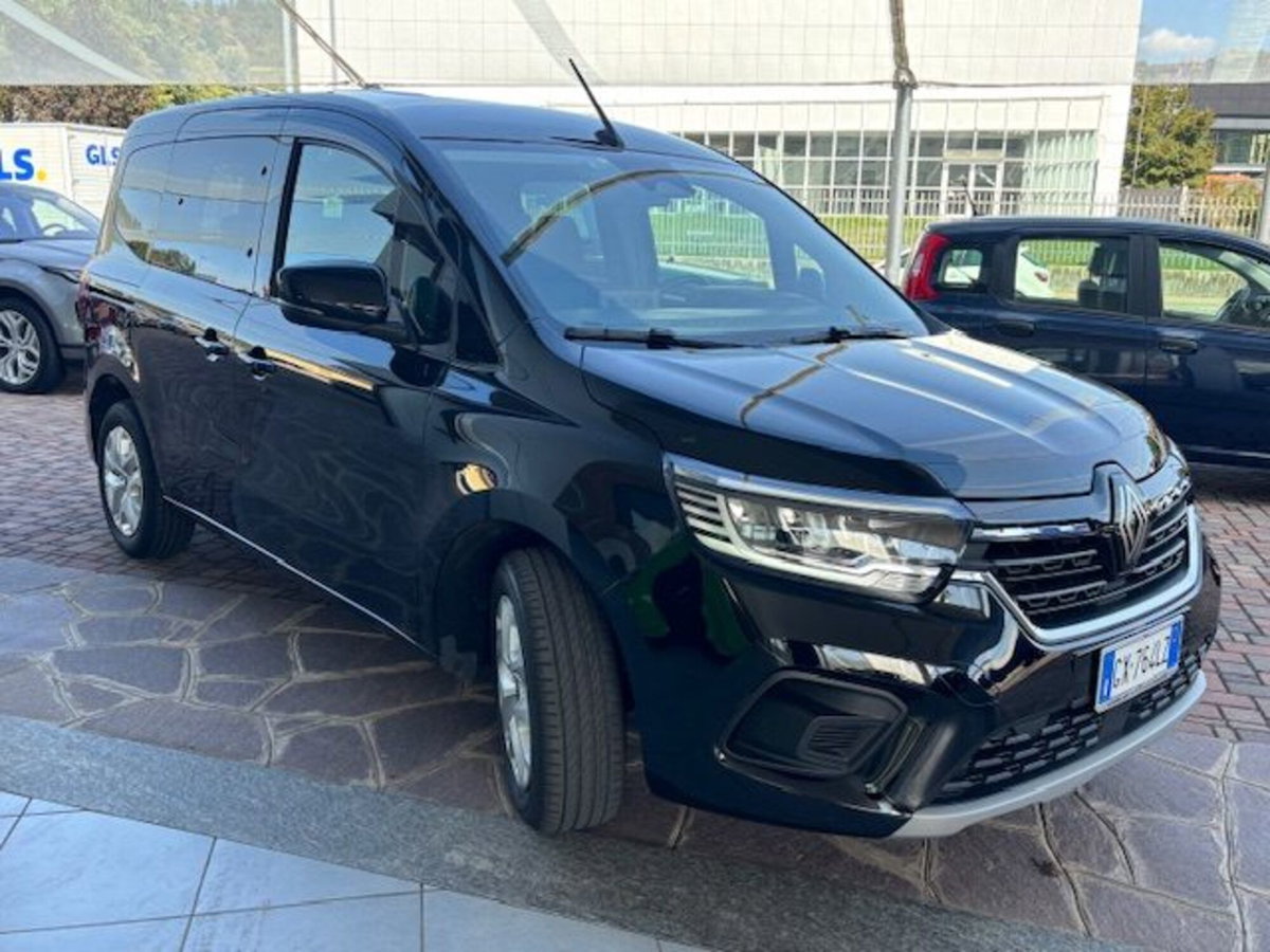 Renault Kangoo 1.5 blue dci Techno 115cv 5p.ti (3)