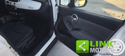 Fiat 500X 1.6 MultiJet 120 CV Pop Star (15)