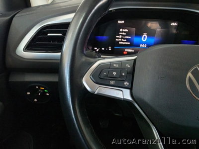 Volkswagen T-Roc 2.0 tdi Life 115cv (13)