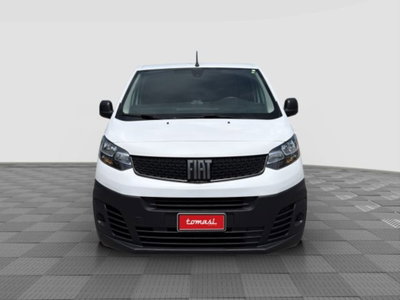 Fiat Scudo Furgone ce 1.5 bluehdi 120cv L3H1 (8)