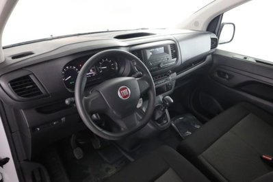 Fiat Scudo Furgone ce 1.5 bluehdi 120cv L3H1 usato