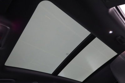 Byd Seal U DM-i 1.5 phev Comfort 2wd (14)