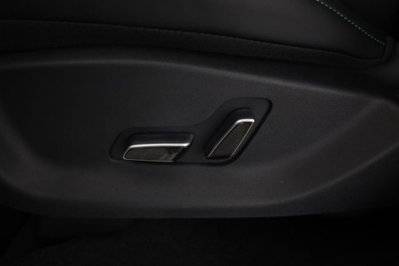 Byd Seal U DM-i 1.5 phev Comfort 2wd (15)