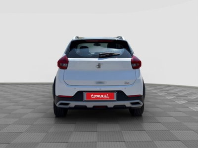 Dr dr 4.0 4.0 1.5 Bi-Fuel GPL (4)