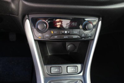 Suzuki S-Cross 1.6 DDiS 4WD All Grip Top (13)