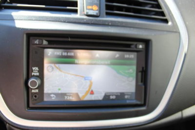 Suzuki S-Cross 1.6 DDiS 4WD All Grip Top (15)