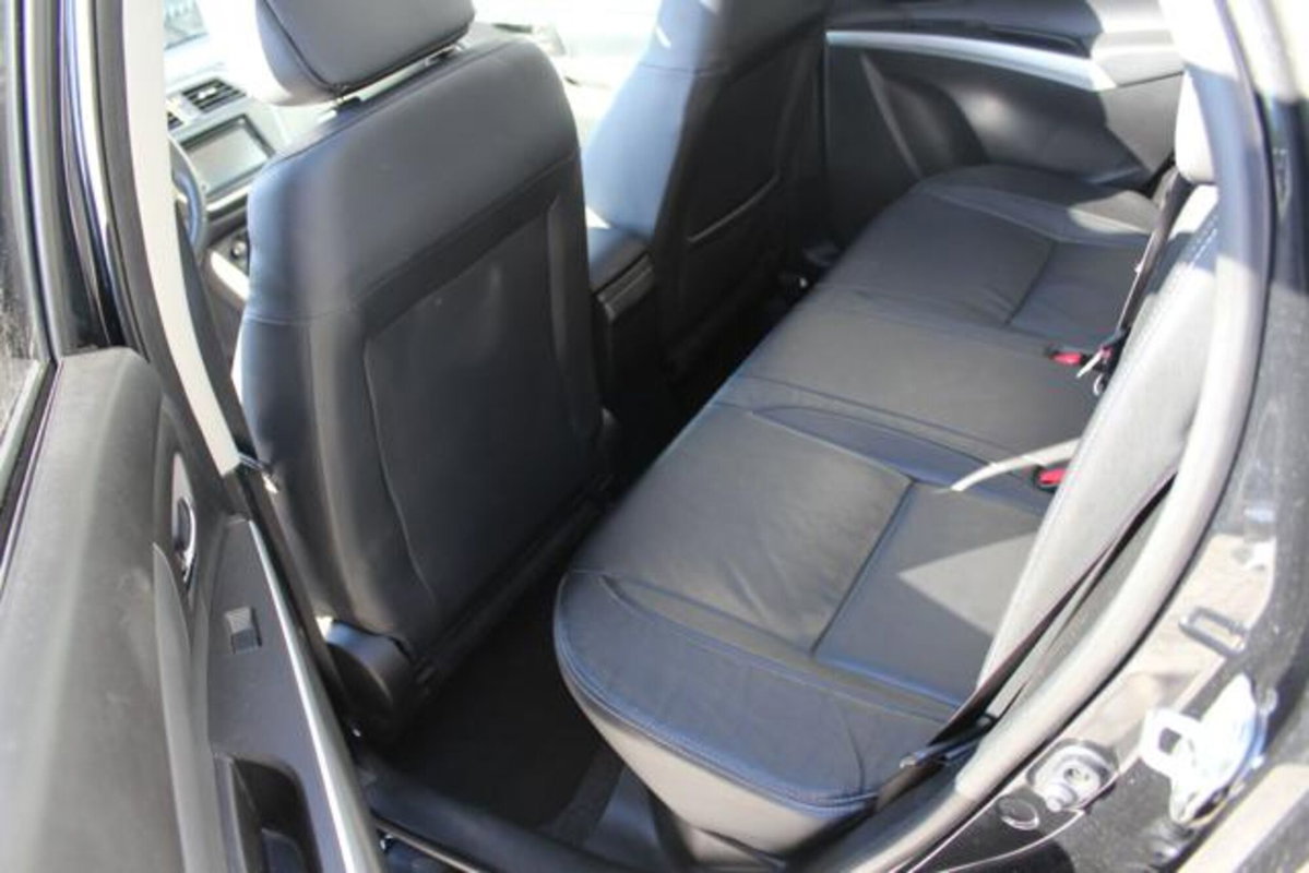 Suzuki S-Cross 1.6 DDiS 4WD All Grip Top (8)