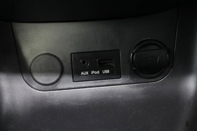 Kia Picanto 1.0 12V 5 porte Cool (11)