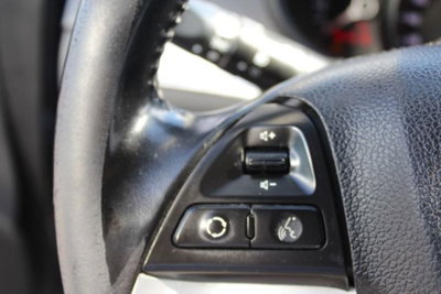 Kia Picanto 1.0 12V 5 porte Cool (13)