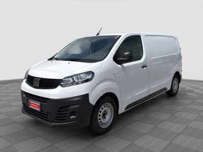 Fiat Scudo Furgone ce 1.5 bluehdi 120cv L3H1